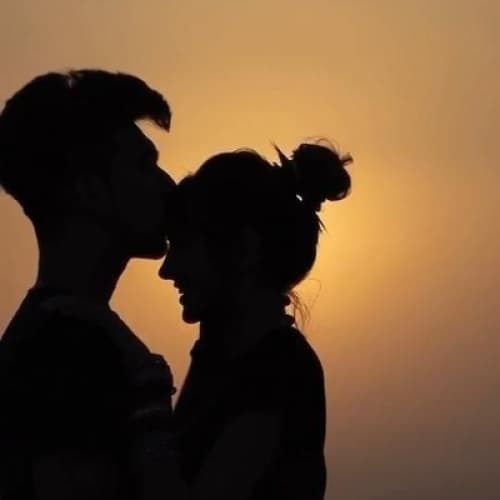 Cover of Across the stars