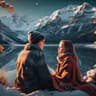 Story Cover Image