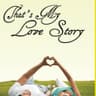Story Cover Image