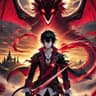 Story Cover Image