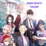 Story Cover Image