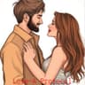 Story Cover Image
