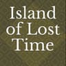 Story Cover Image