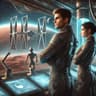 Story Cover Image
