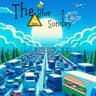 Story Cover Image