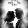 Story Cover Image