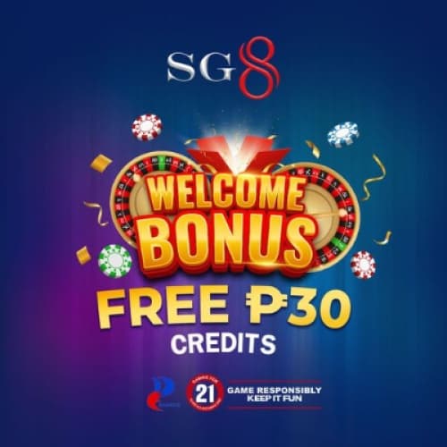 Cover of Maximize Your Winnings : Tips for Playing JILI Slots