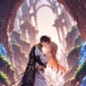 Story Cover Image