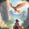 Story Cover Image