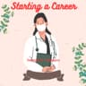 Story Cover Image