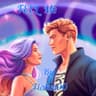 Story Cover Image