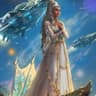 Story Cover Image
