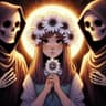 Story Cover Image