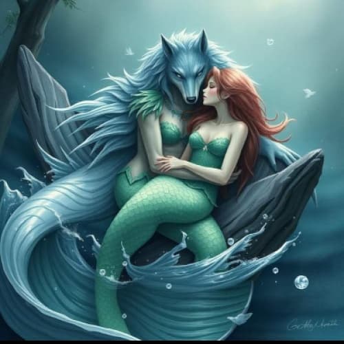 Cover for STRANGE LOVE