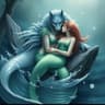 Story Cover Image