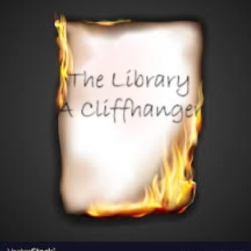 Story Cover Image