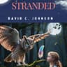 Story Cover Image