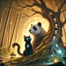 Story Cover Image