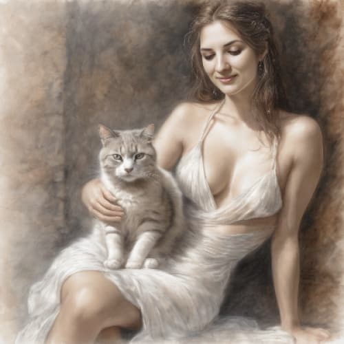 Cover for Title: "The Secret Heir of the Night"