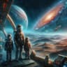 Story Cover Image