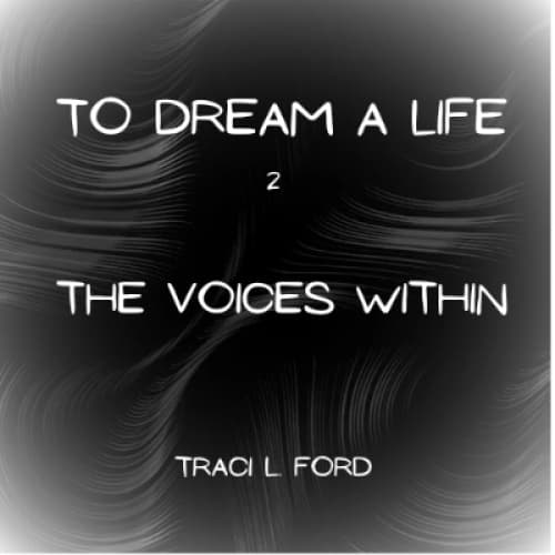Story Cover Image