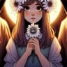 Story Cover Image