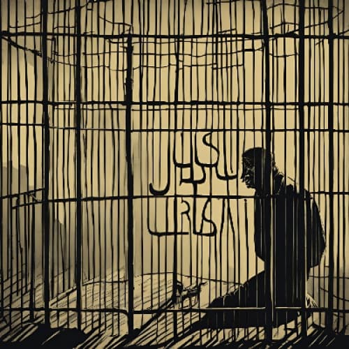 The Unjust Prison