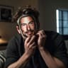 Story Cover Image