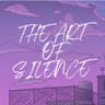Story Cover Image