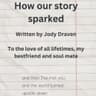 Story Cover Image