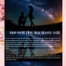 Story Cover Image