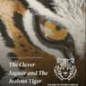Story Cover Image
