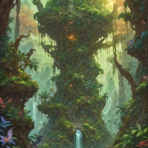 Cover for The Final Reckoning Pt.1