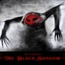 Story Cover Image