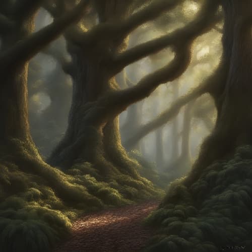 Cover for The Wisteria Grove