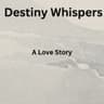 Story Cover Image