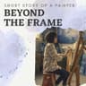 Story Cover Image