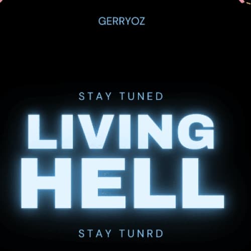 Story Cover Image