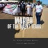 Story Cover Image