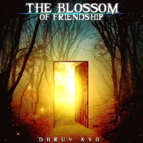 The Blossom of Friendship