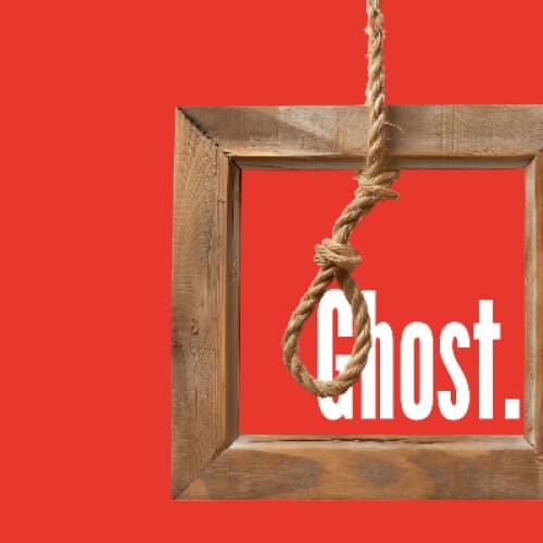 Ghost