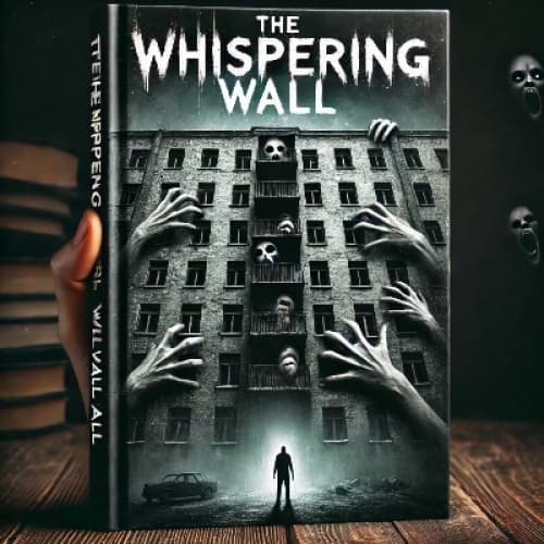Story Cover Image