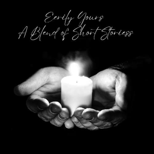 Cover of The Gift