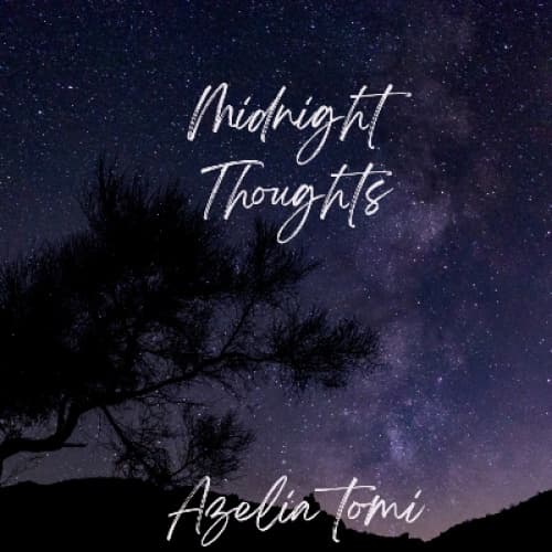 Midnight Thoughts