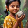 Story Cover Image
