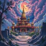 Story Cover Image