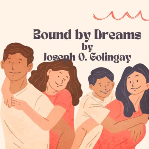 Bound by Dreams