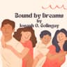 Story Cover Image