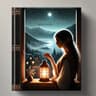 Story Cover Image
