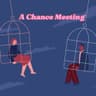 Story Cover Image